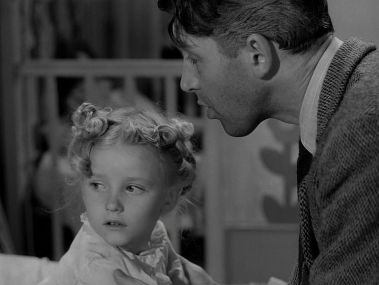 It's a Wonderful Life (1947)