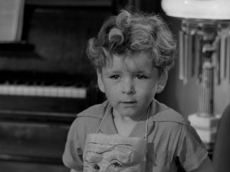 It's a Wonderful Life It's a Wonderful Life