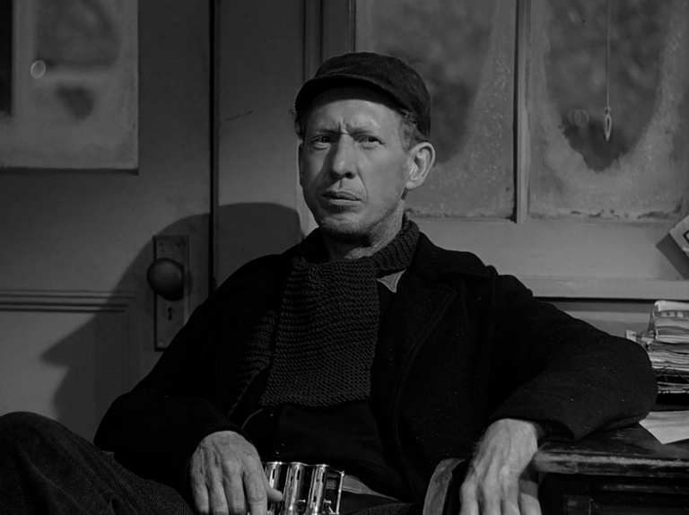 It's a Wonderful Life It's a Wonderful Life