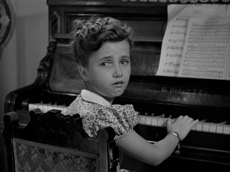 It's a Wonderful Life