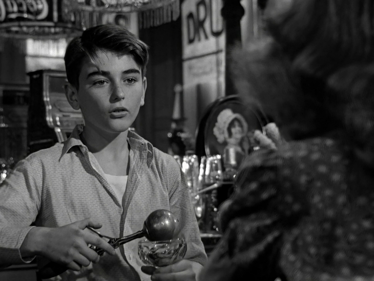 It's a Wonderful Life It's a Wonderful Life