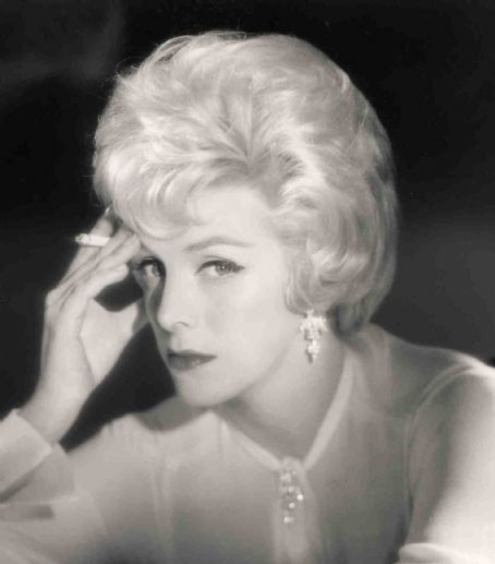 Picture of Rosemary Clooney