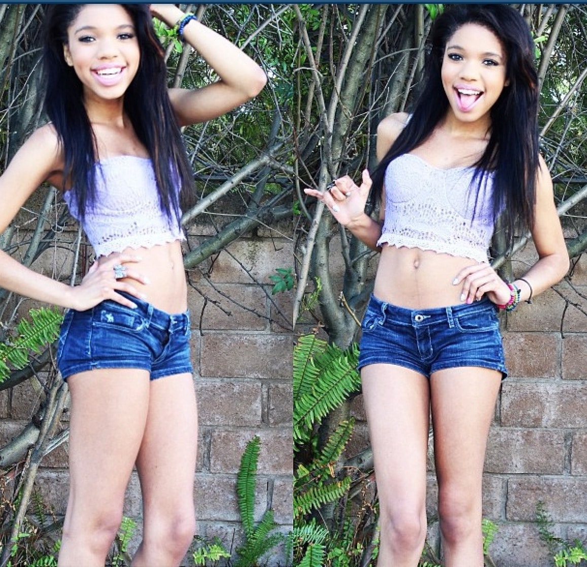 Teala Dunn image