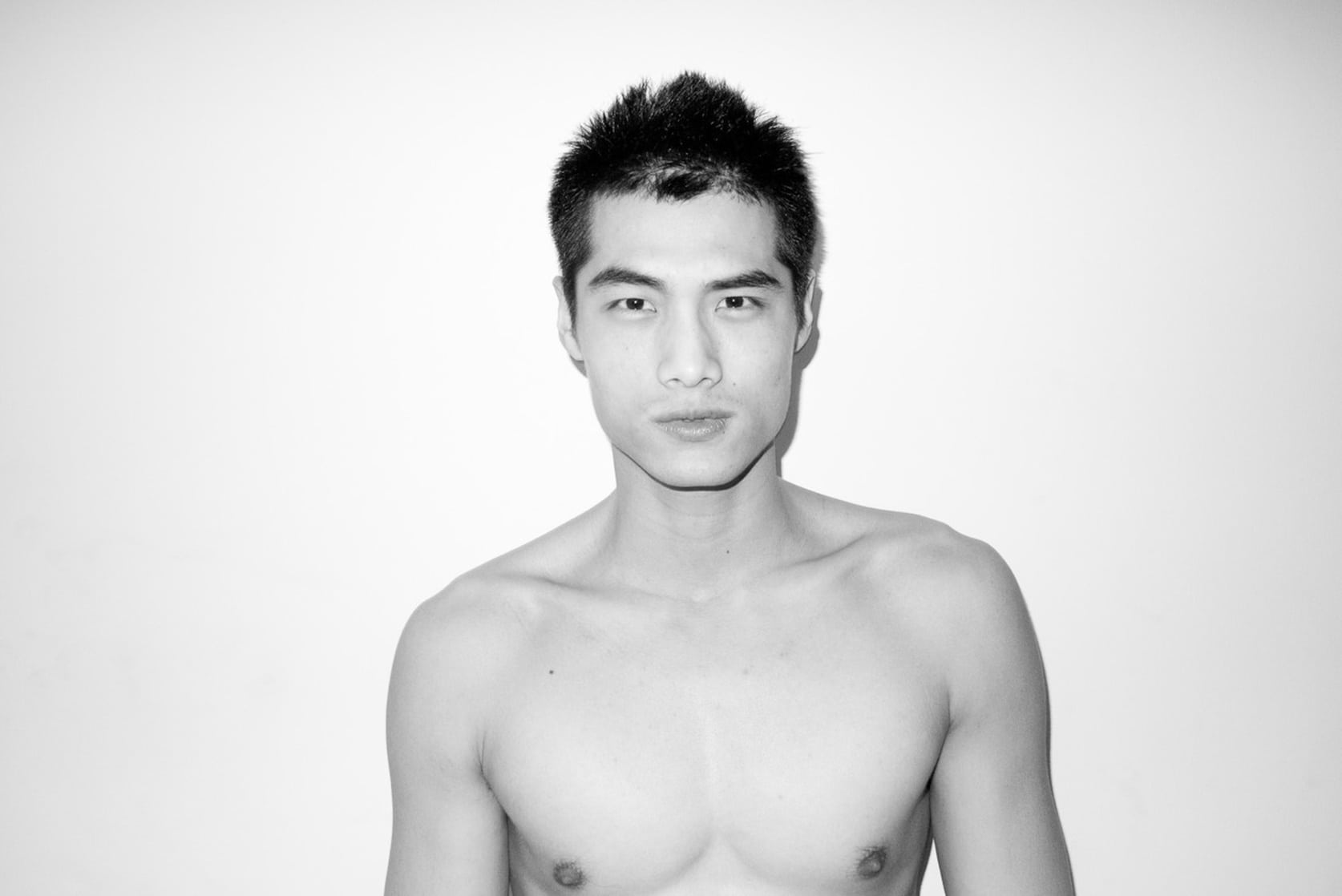Hao Yunxiang