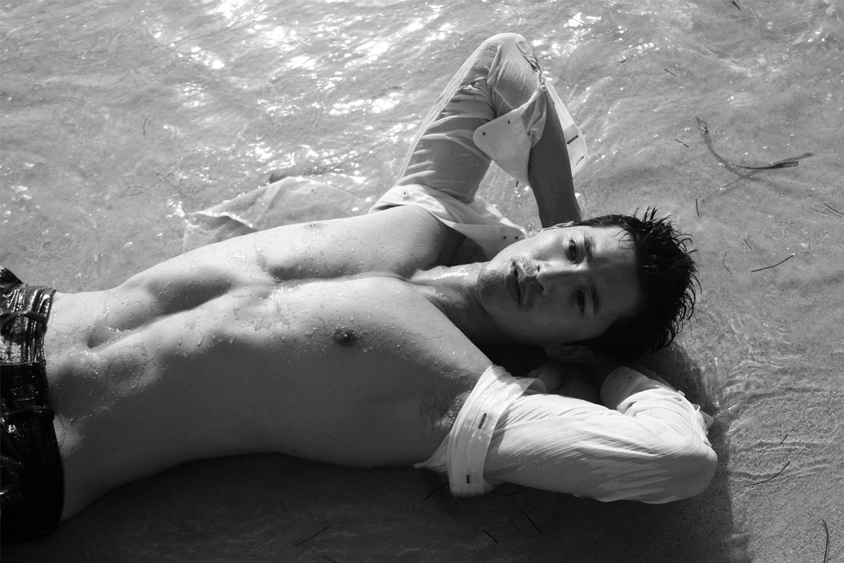 Richie Kul