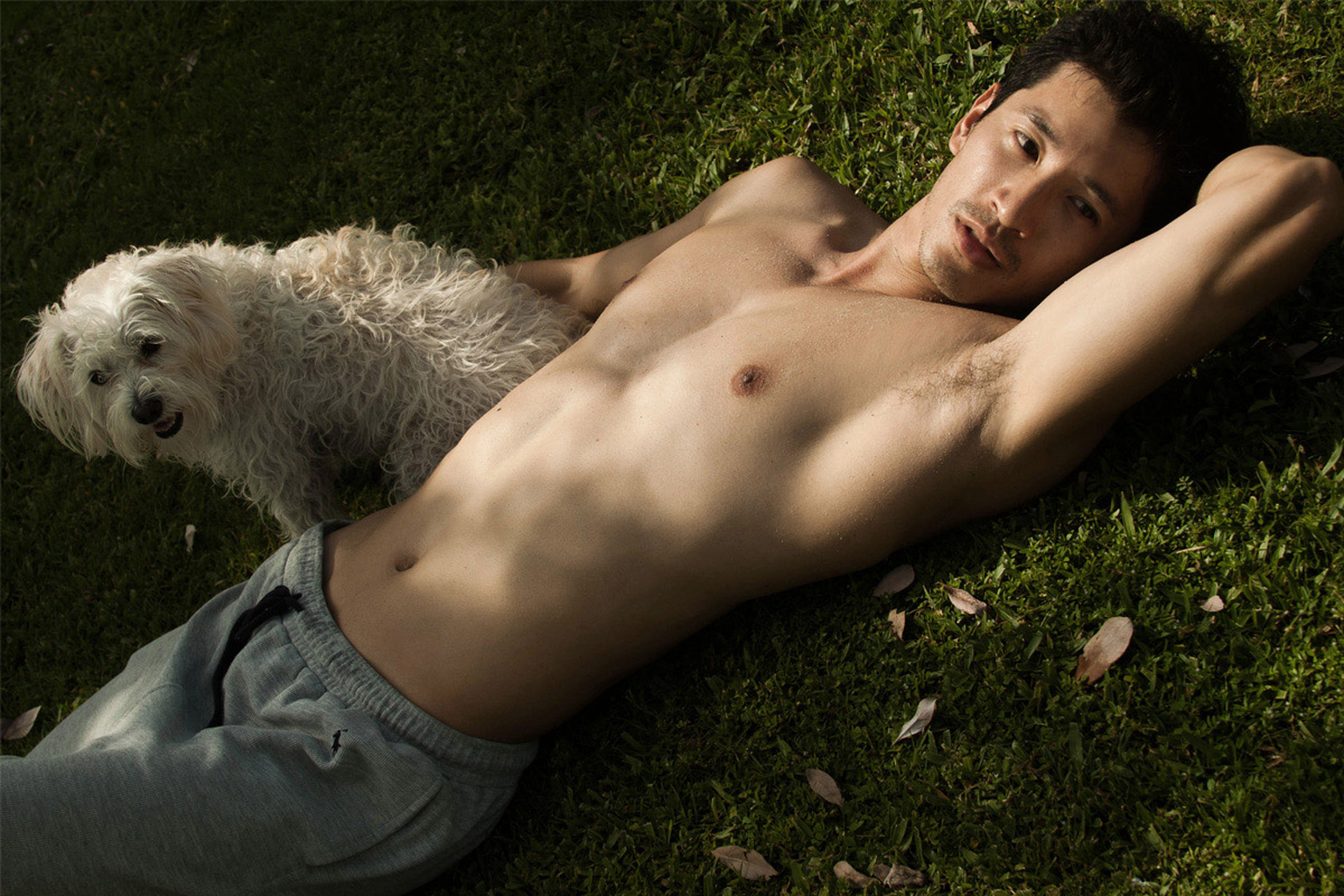 Richie Kul