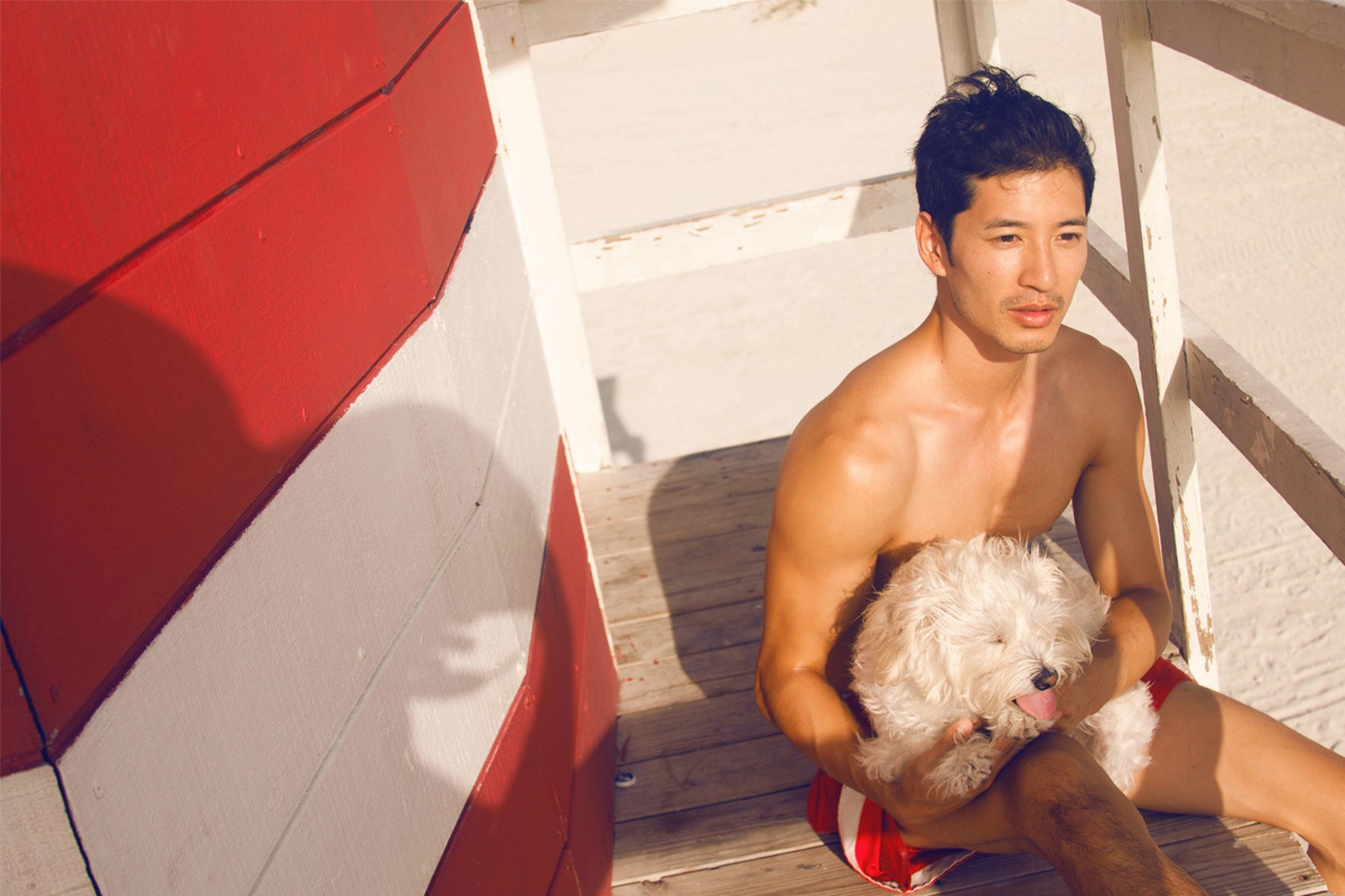 Richie Kul