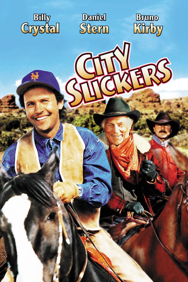 Picture of City Slickers (1991)