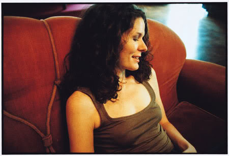 Picture of Edie Brickell