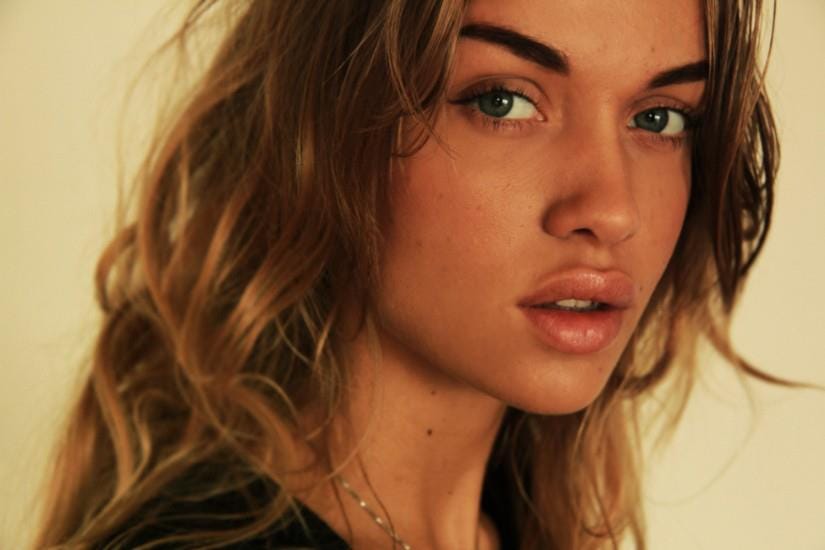 Mathilda Bernmark Mathilda Bernmark