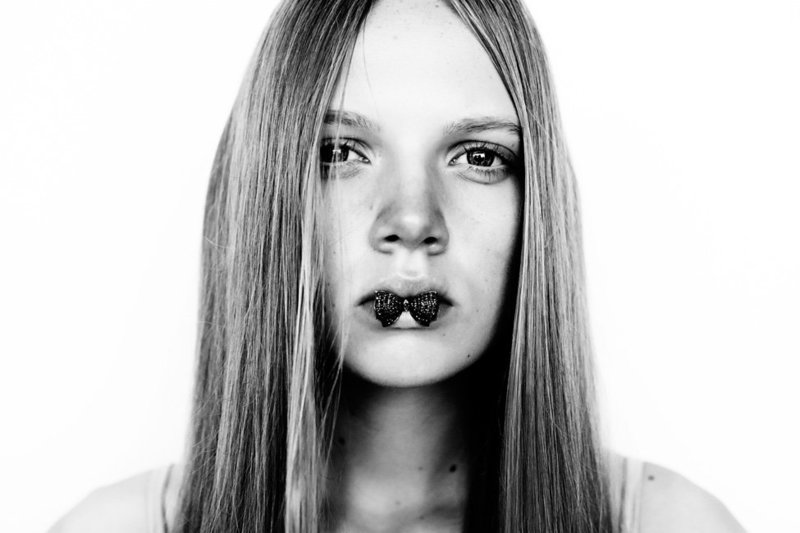 Holly Rose Emery