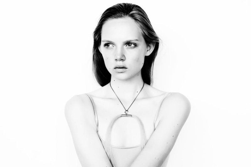 Holly Rose Emery