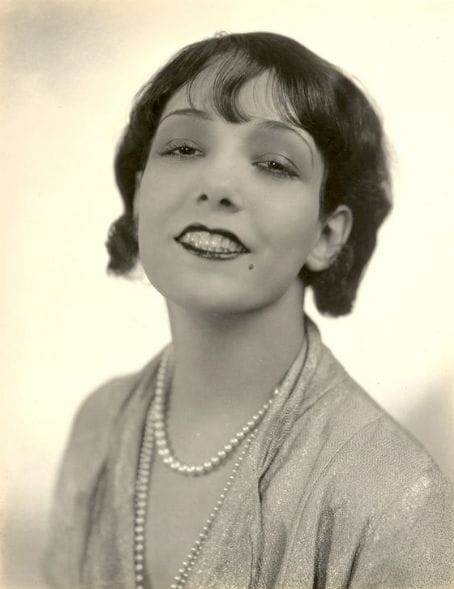 Picture of Lupe Velez