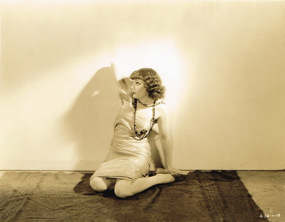 Lupe Velez