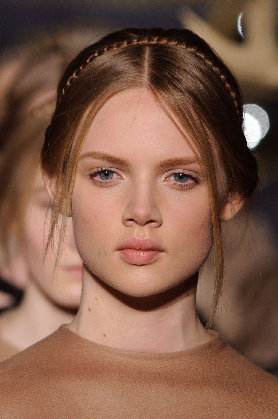 Holly Rose Emery picture