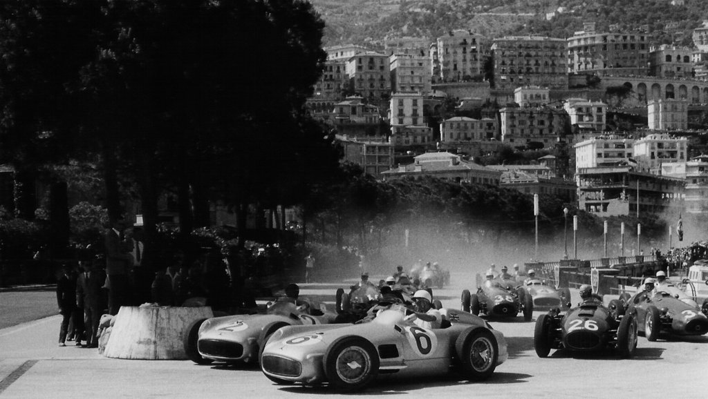 Alberto Ascari Alberto Ascari
