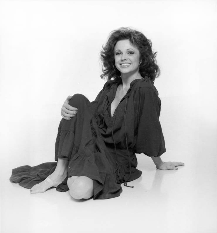 Picture of Jo Ann Pflug