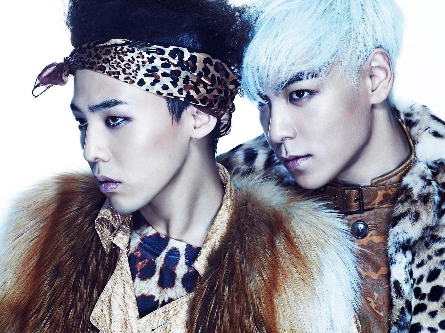 t.o.p