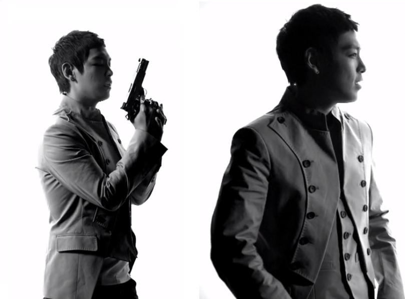 t.o.p