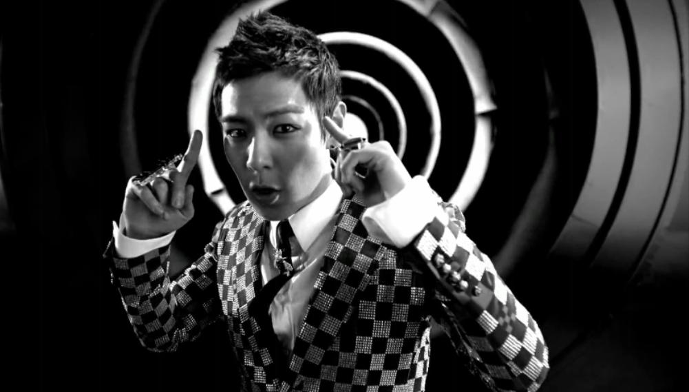 t.o.p