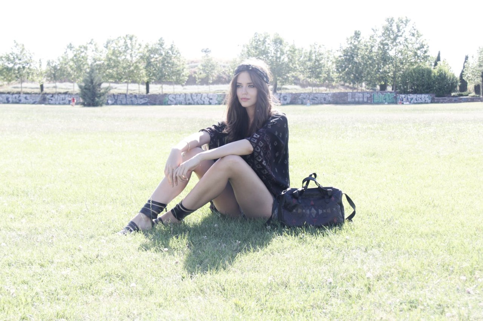 Clara Alonso Clara Alonso