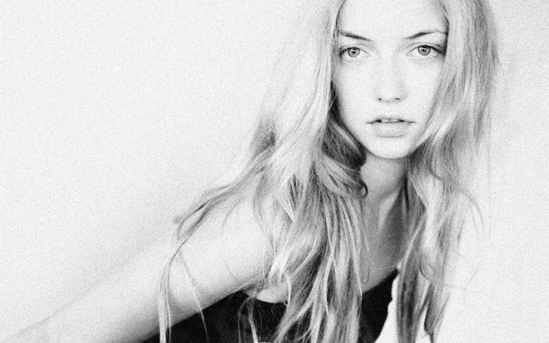Dana Stuce