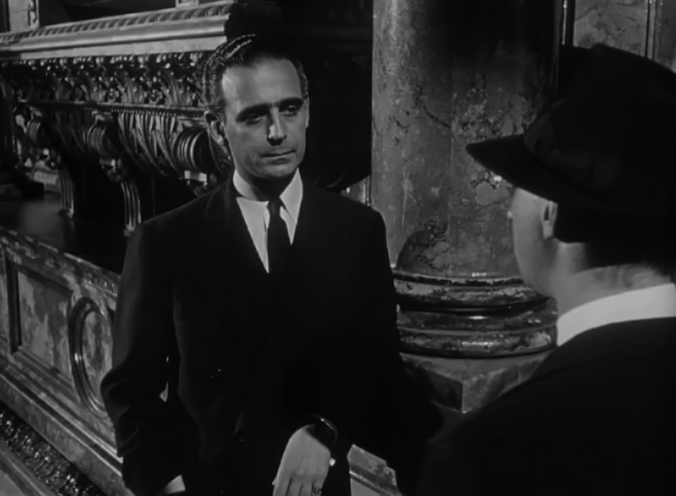 Citizen Kane (1941)