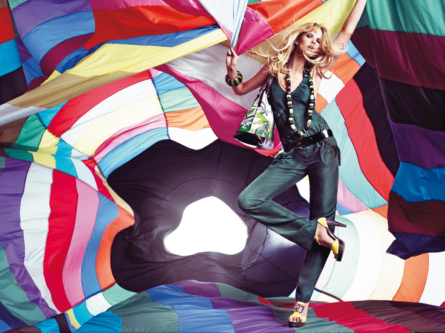 Anne Vyalitsyna Anne Vyalitsyna