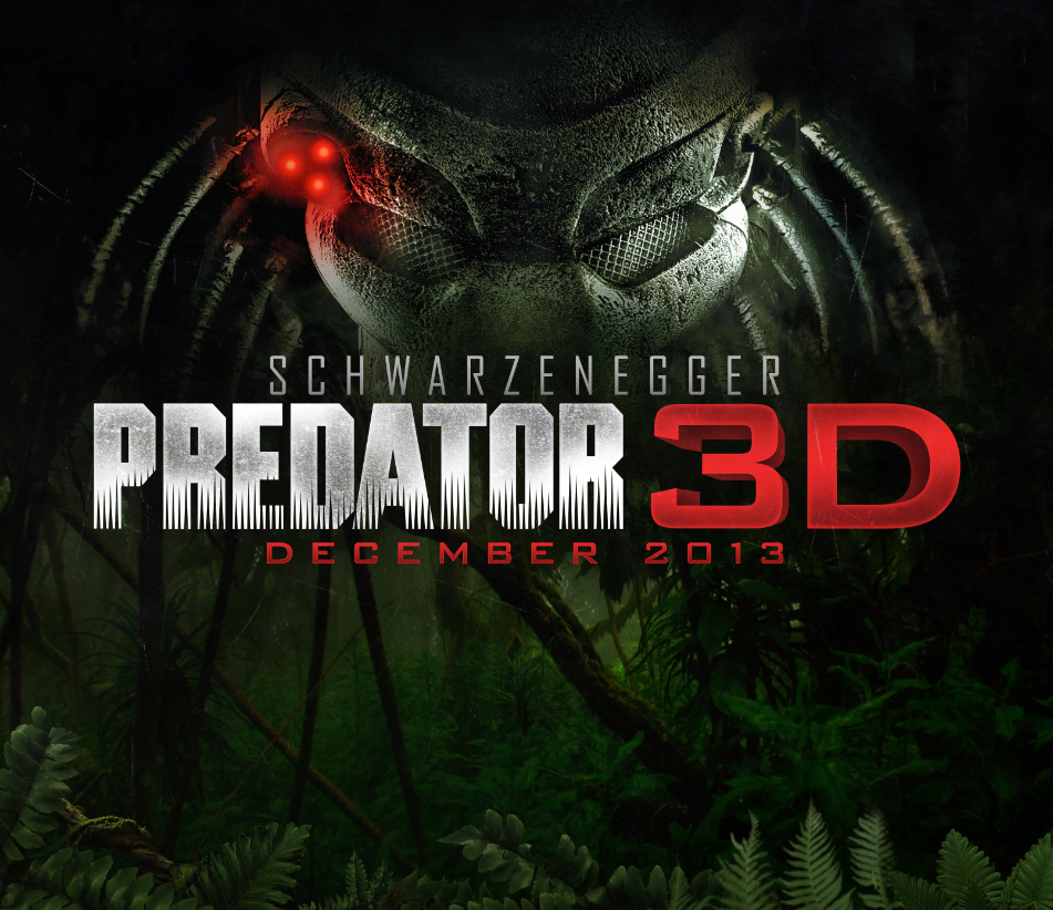 Predator