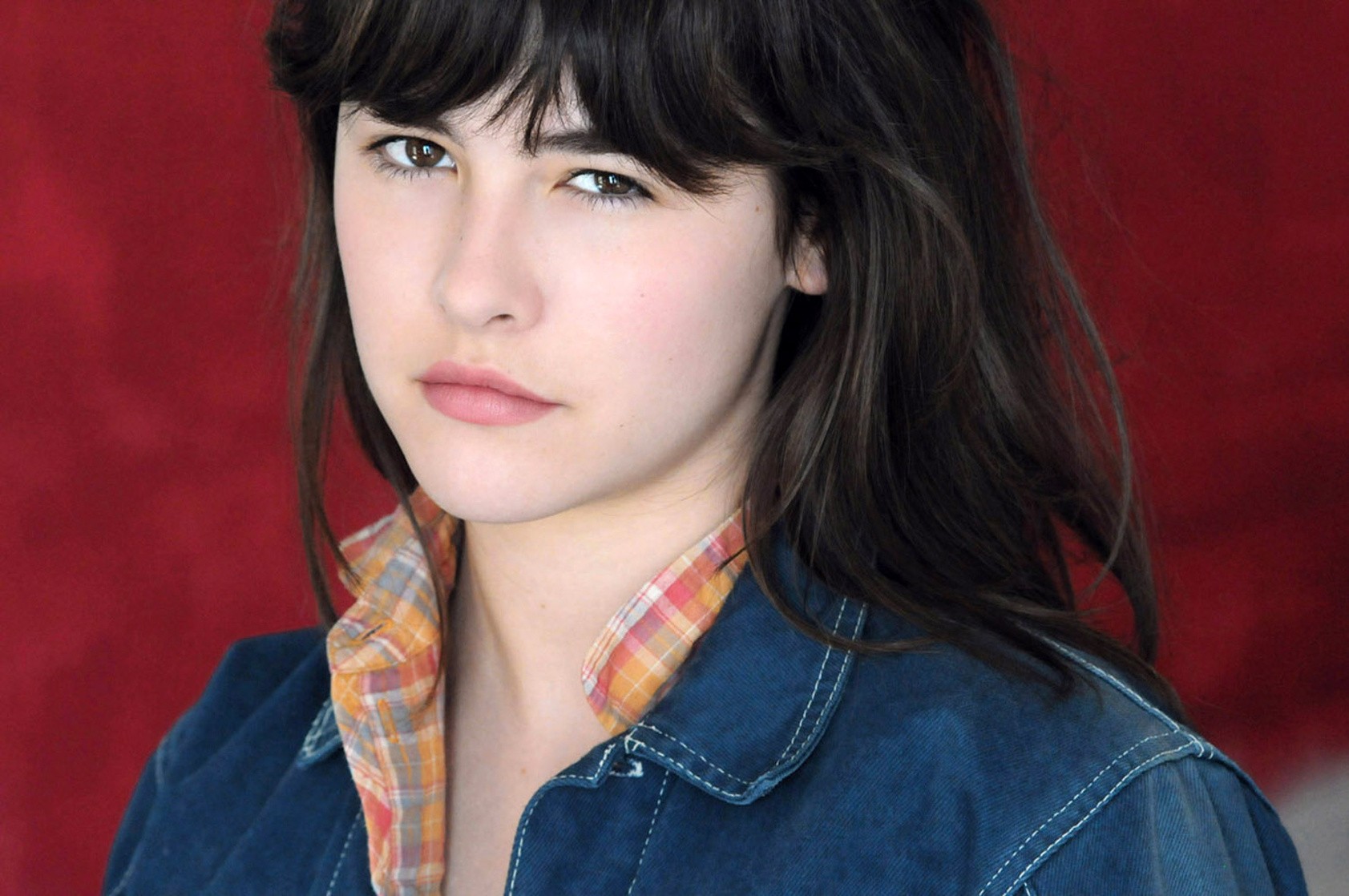 Jeanne Lambert