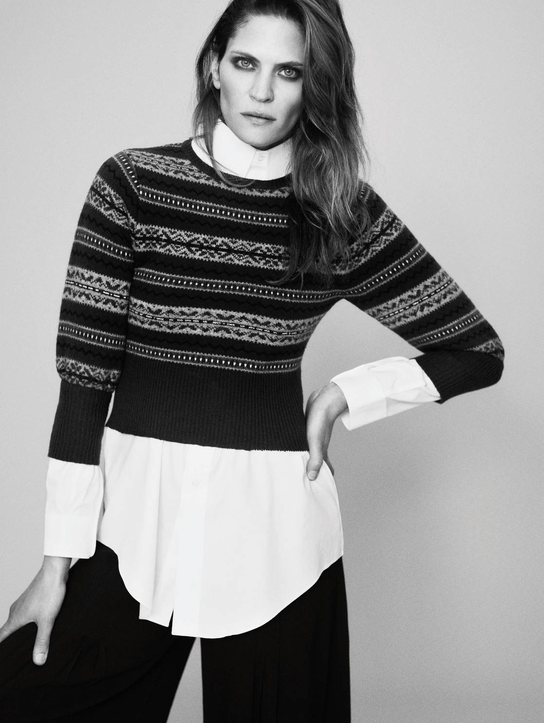 picture frankie rayder picture frankie rayder