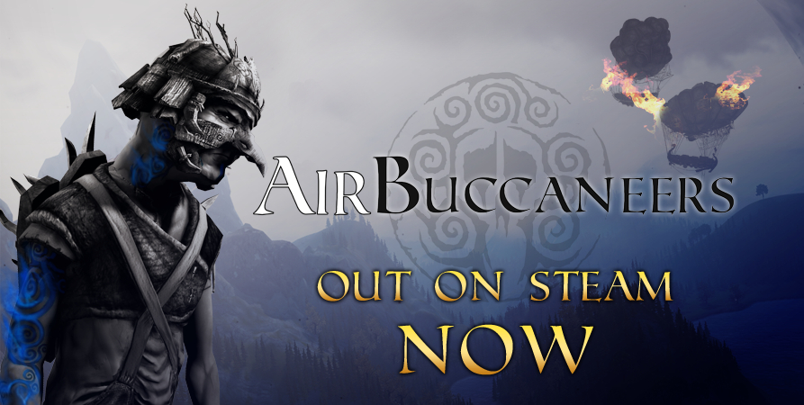 AirBuccaneers