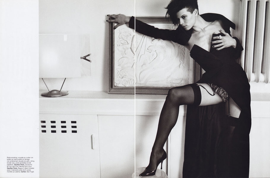Eleonora Bose