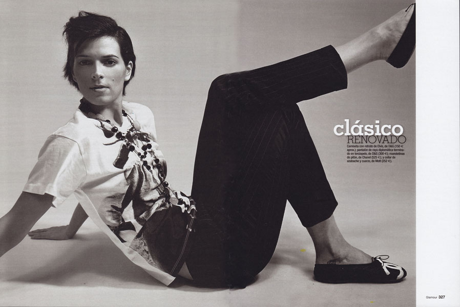 Eleonora Bose