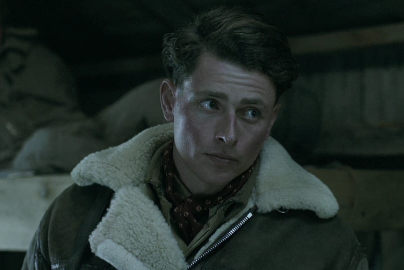 Lachlan Nieboer