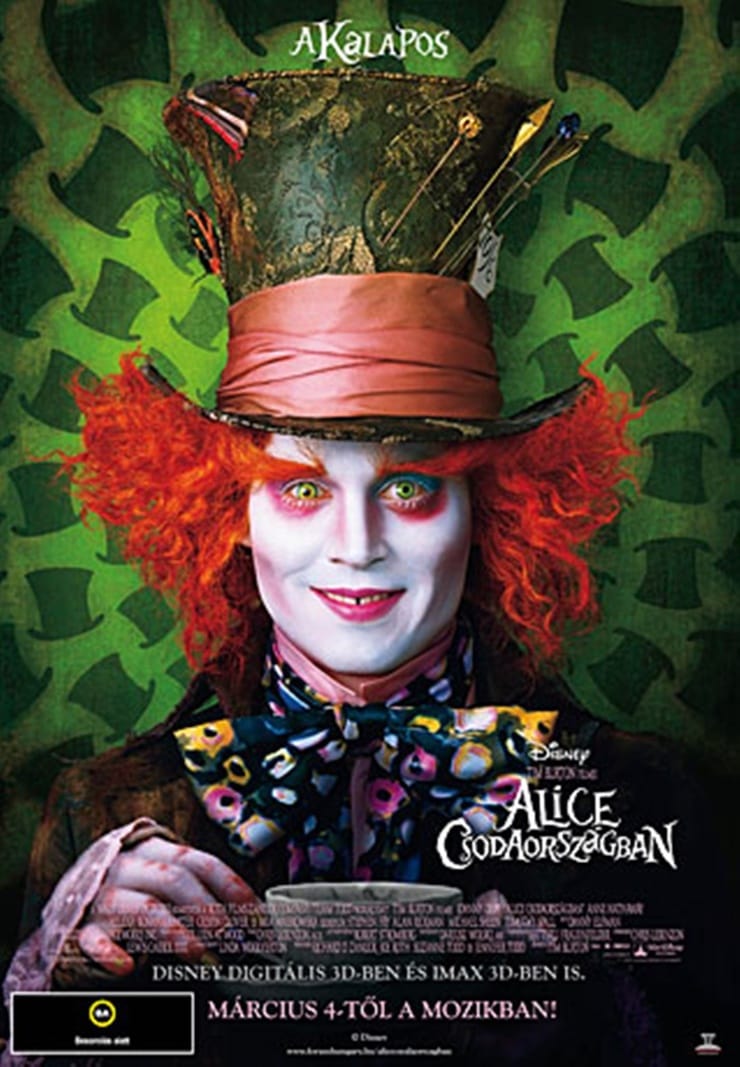 picture-of-alice-in-wonderland-2010