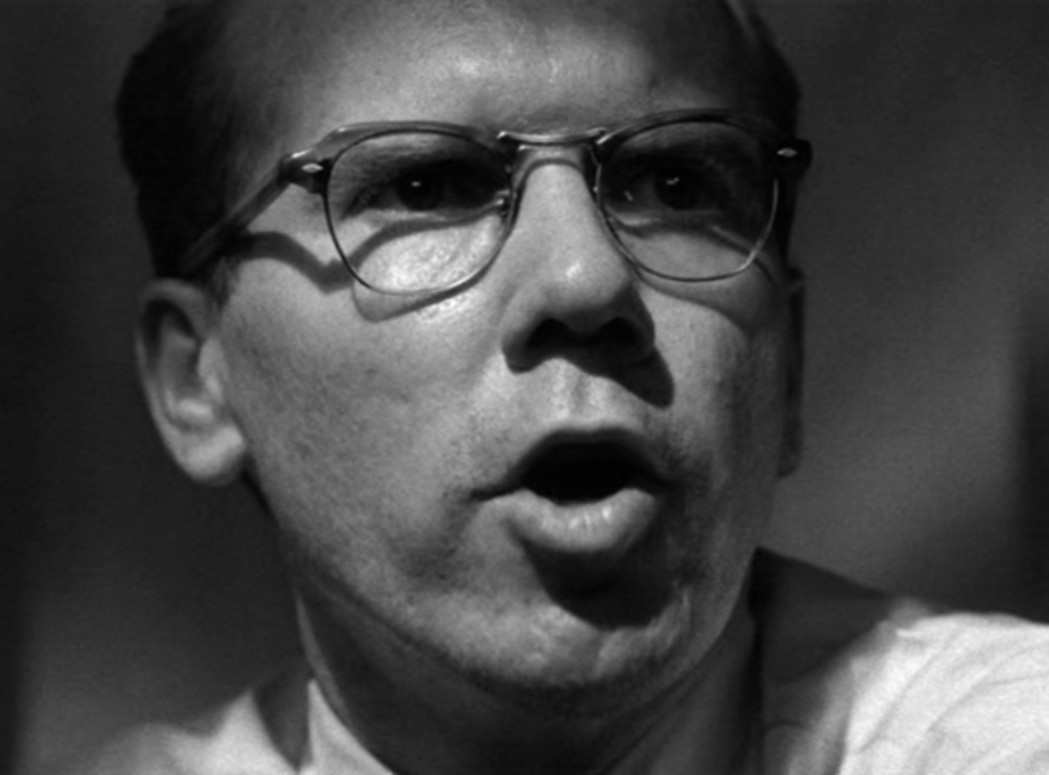 12 Angry Men