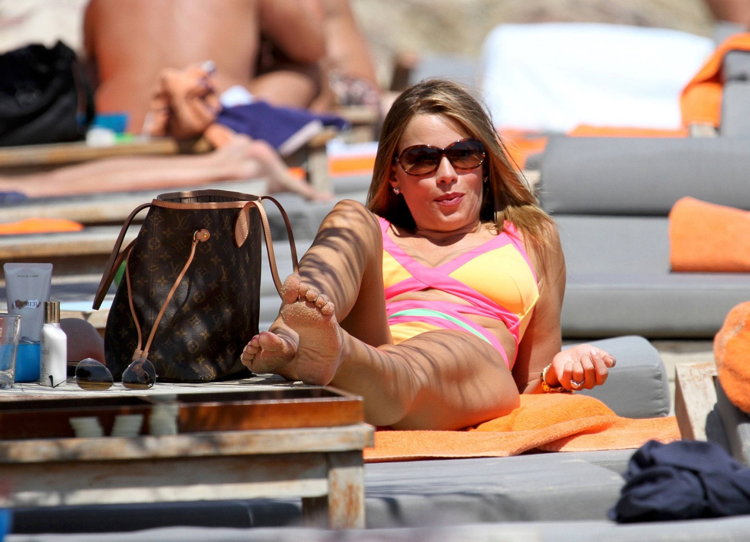 Sofía Vergara