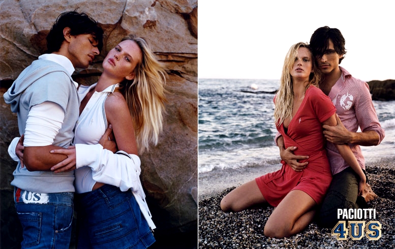 Anne Vyalitsyna Anne Vyalitsyna