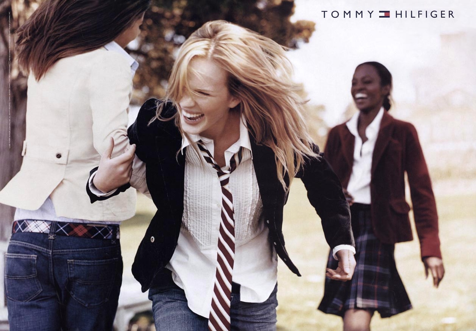 Anne Vyalitsyna