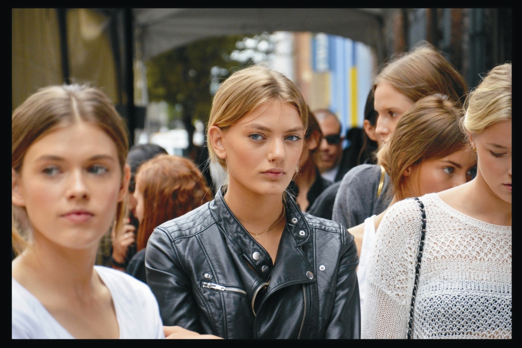 Bregje Heinen Bregje Heinen