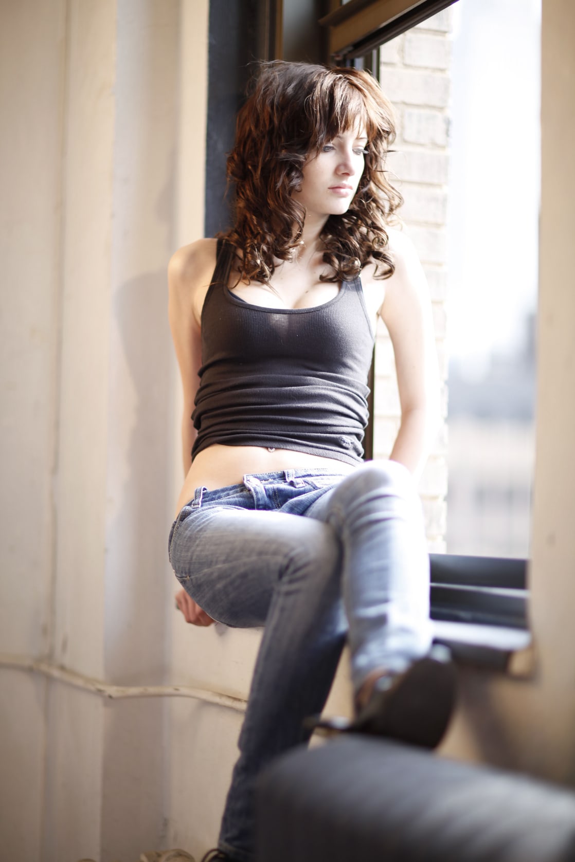 Picture of Susan Coffey
