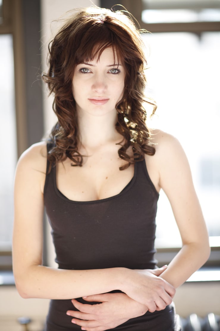 Image of Susan Coffey