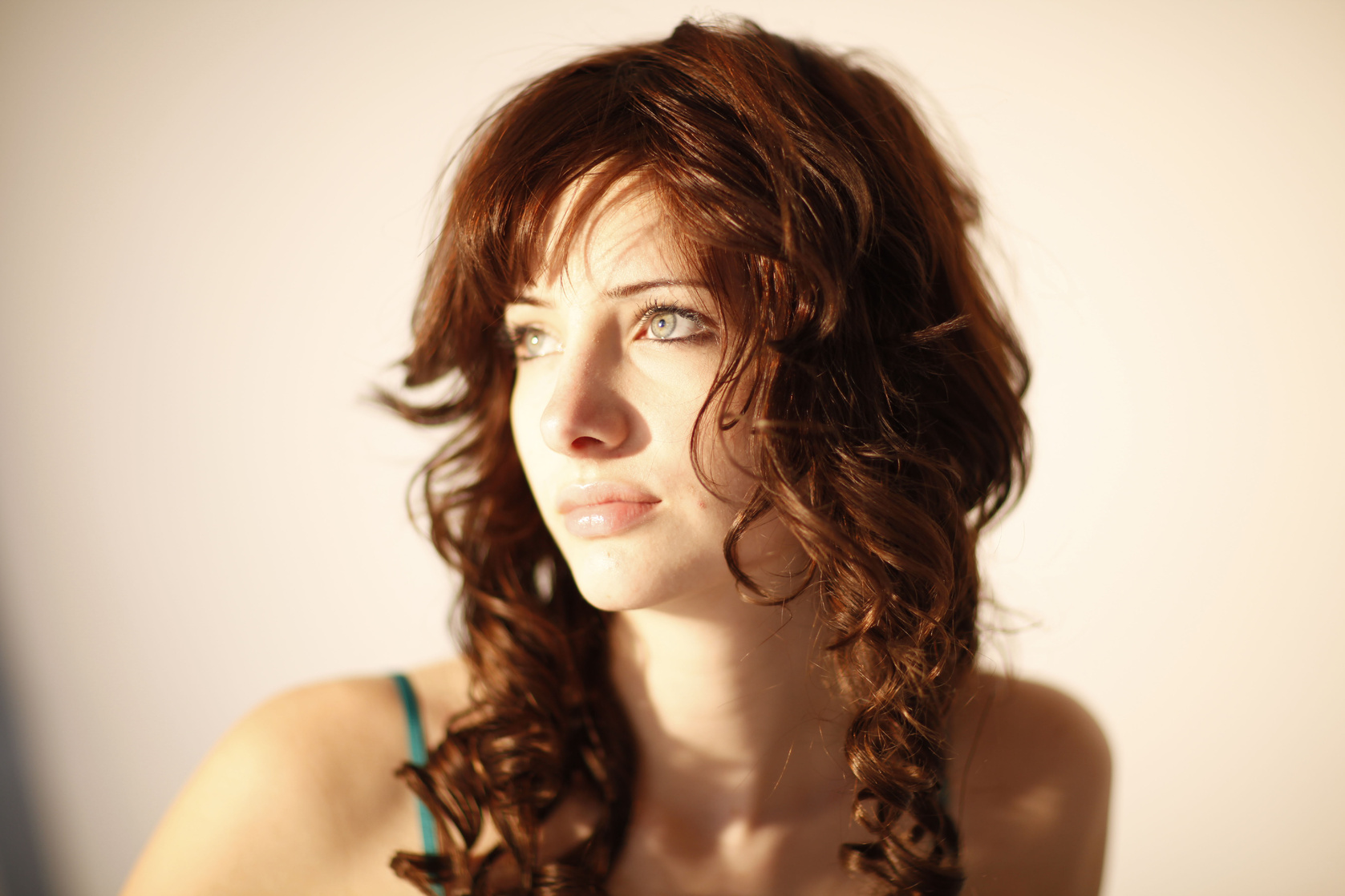 Susan Coffey