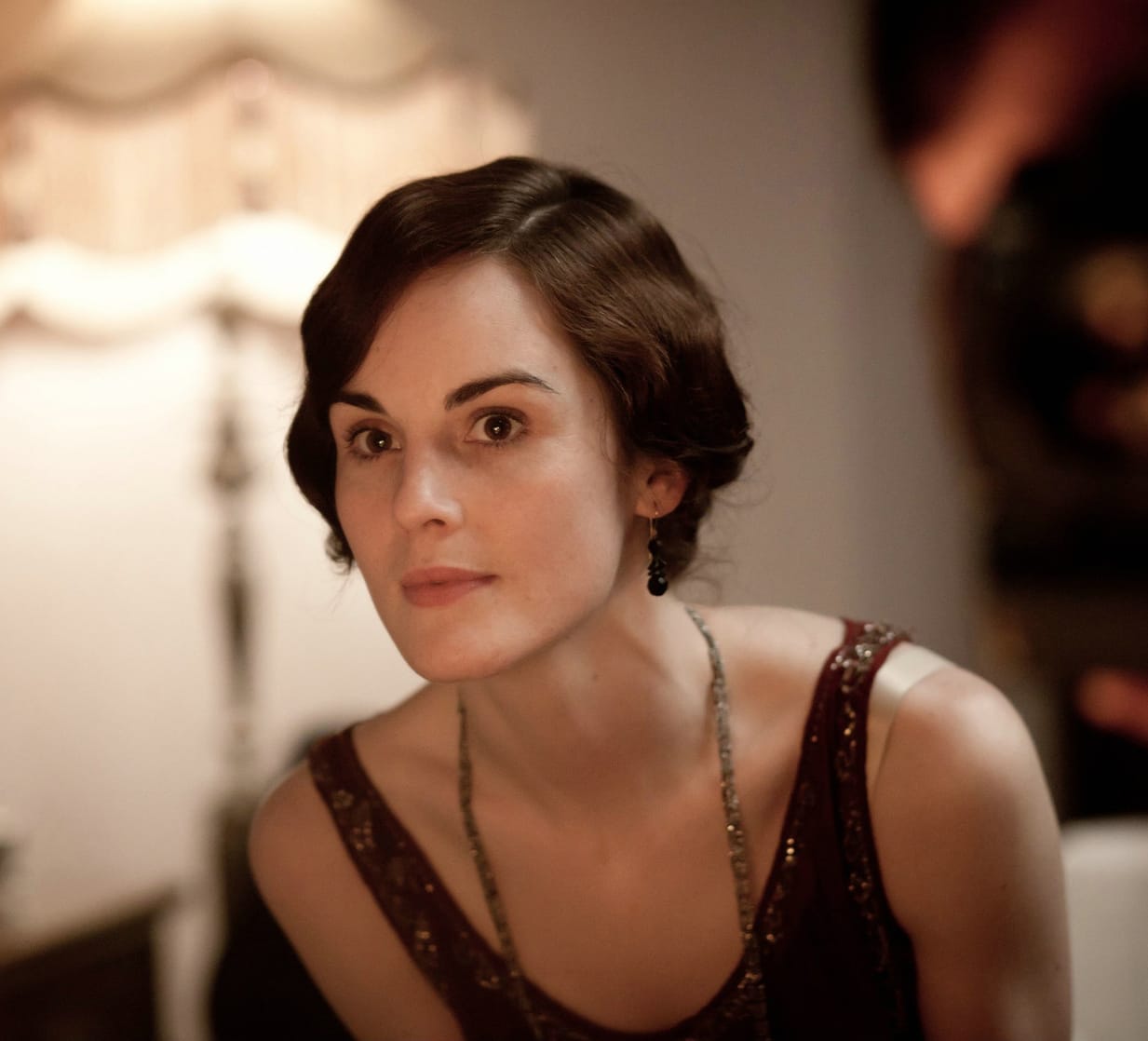 Downton Abbey