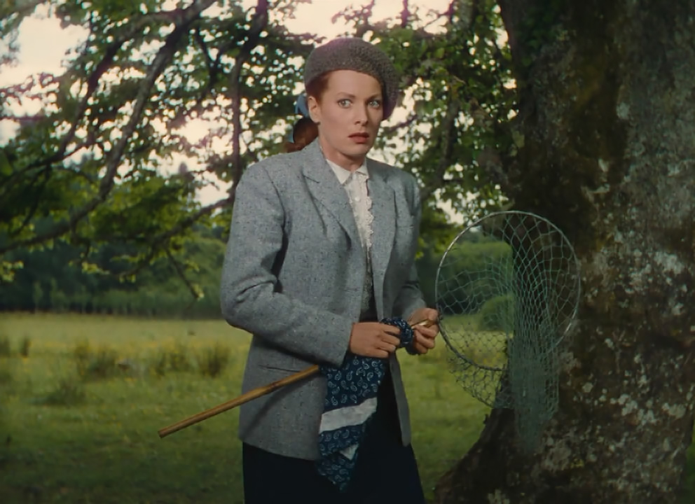 The Quiet Man The Quiet Man