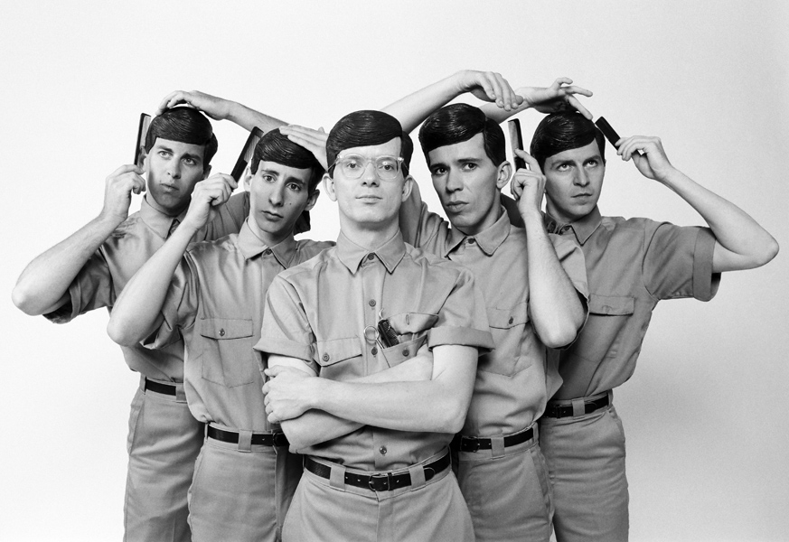 Devo