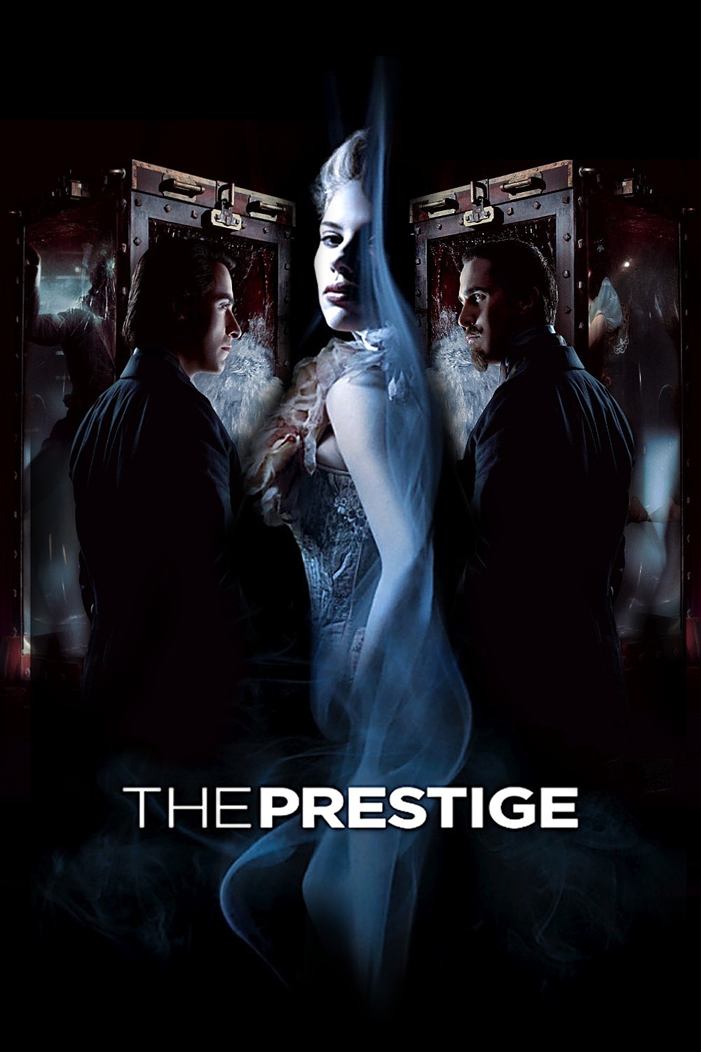 Picture of The Prestige