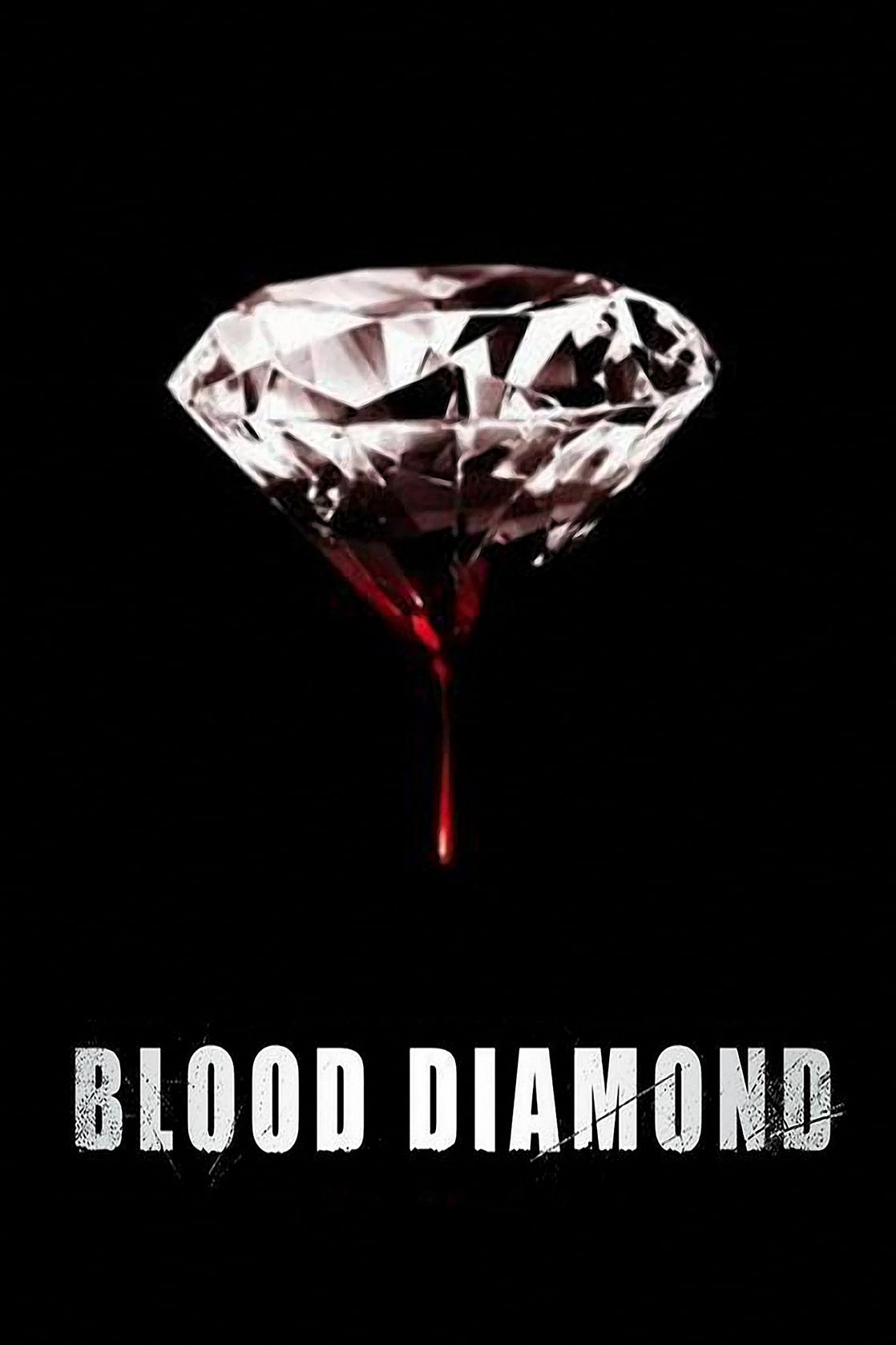 picture-of-blood-diamond