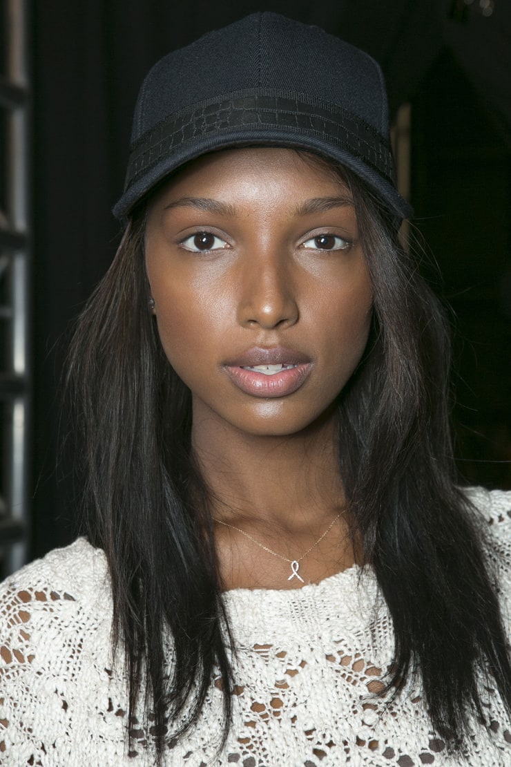 Jasmine Tookes picture